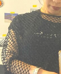 コヤソニ | トップス