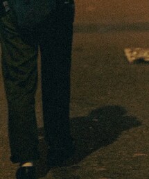 VINTAGE | チノパンツ