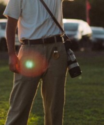 rakuda_yasei | パンツ