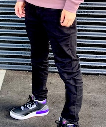 Levi's | デニムパンツ