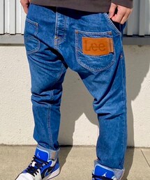Lee | デニムパンツ
