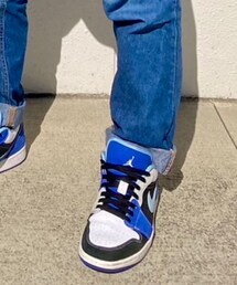 JORDAN BRAND | スニーカー