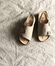 海外子供服 | サンダル