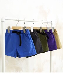 radieux | パンツ