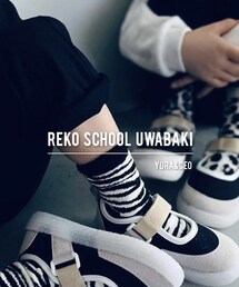 REKO | シューズ
