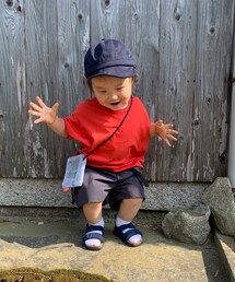 パァー | その他