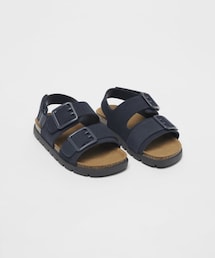 ZARA | サンダル