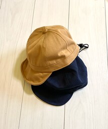 ダイソー | 帽子