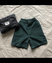 RODA J 🇰🇷 | パンツ