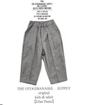 THE OTOGIBANASHI...SUPPLYの「パンツ(スラックス)」