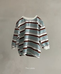 the lalala 🇰🇷 | サイズM （100）(Tシャツ/カットソー)