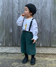 せんべい🍘 | その他