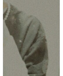 SPINNS | ネックレス