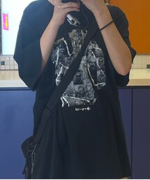 UNIQLO | Tシャツ/カットソー