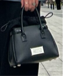 Maison Margiela | バッグ
