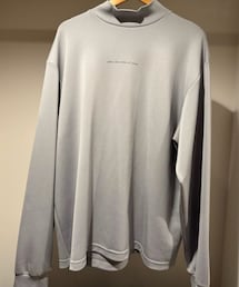 stein | Tシャツ/カットソー