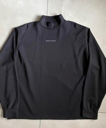 stein | Tシャツ/カットソー