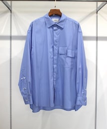 no. | シャツ/ブラウス