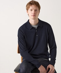 UNIQLO | ポロシャツ