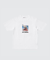 UNIQLO | Tシャツ/カットソー