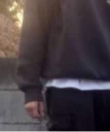 GU | スウェット