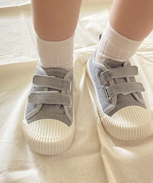 しまむら | スニーカー