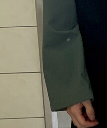 GU | テーラードジャケット