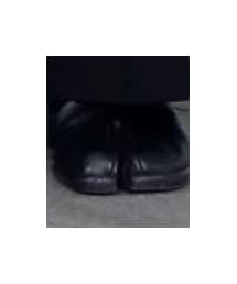 Maison Margiela | ブーツ