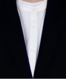 used | シャツ/ブラウス