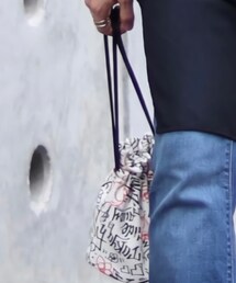 used | ハンドバッグ