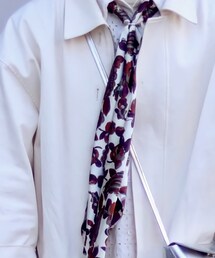 used | バンダナ/スカーフ