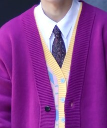 Christian Dior | ネクタイ