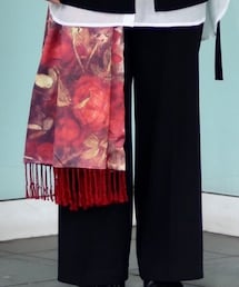 UNIQLO | スラックス