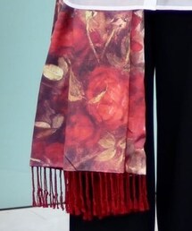 used | ストール/ショール