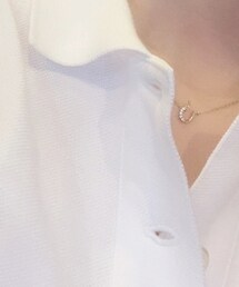 POLO RALPH LAUREN | トップス