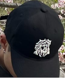 COOTIE PRODUCTIONS | キャップ