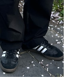 adidas | スニーカー