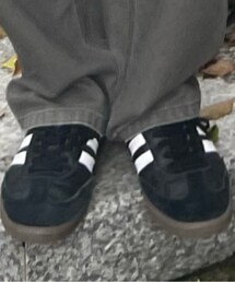 adidas | スニーカー