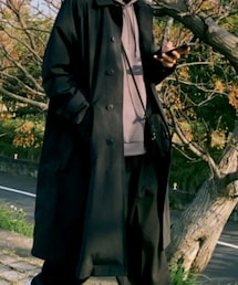 coen | ダウンジャケット/コート