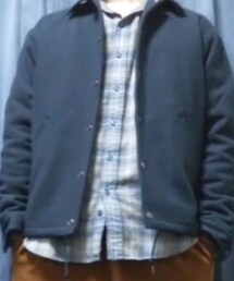 AIGLE | シャツ/ブラウス