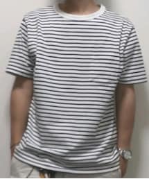 no brand | Tシャツ/カットソー