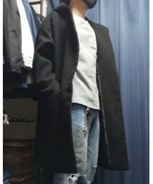 MONO-MART | ジャケット/アウター