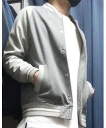 BEAMS | ジャケット/アウター