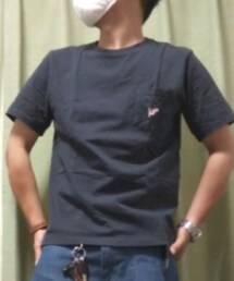 no brand | Tシャツ/カットソー