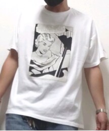 UNIQLO | Tシャツ/カットソー