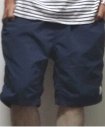 Ocean Pacific | その他パンツ