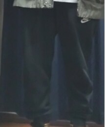 NIKE | スウェットパンツ