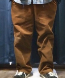 no brand | パンツ