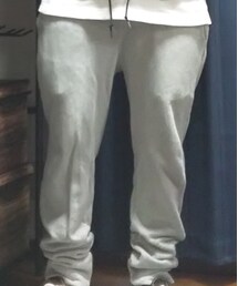 Champion | スウェットパンツ