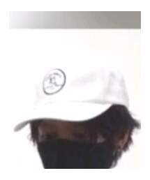 COLONY 2139 | キャップ